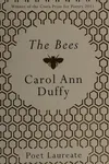 The bees