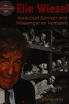 Elie Wiesel