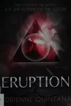 Eruption