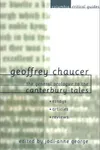 Geoffrey Chaucer