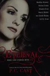 Eternal