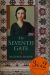 The seventh gate