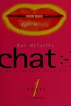 Chat