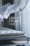 Ghost story