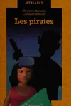 Les pirates