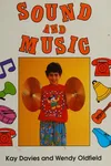 Sound and music