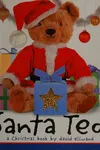 Santa Ted