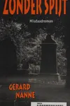 Zonder spijt