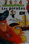 Les pirates