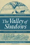 The valley of shadows