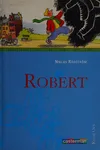 Robert