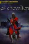 Les chevaliers