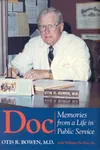 Doc