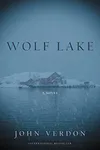 Wolf Lake