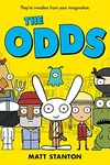 The Odds