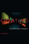 Cheating