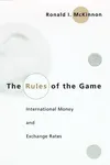 The rules of the game
