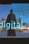 Digital Storytelling