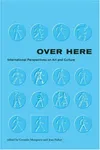 Over here