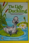 The Ugly duckling