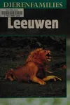 Leeuwen