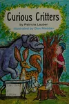 Curious critters