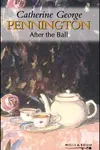 After the Ball