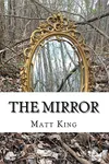 The Mirror