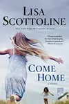 Come Home