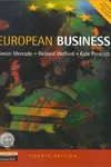 European business