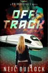 Off Track