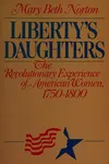 Liberty's daughters