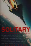 Solitary