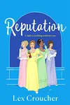 Reputation