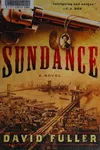 Sundance