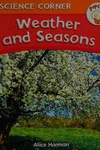 Weather and seasons
