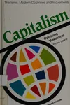 Capitalism