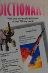 Dictionary
