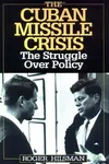 The Cuban missile crisis
