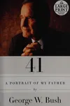 41