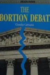 The abortion debate