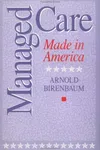 Managed care