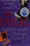 Ada Lovelace