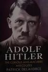 Adolf Hitler
