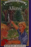 Aliens!