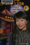 Amy Tan