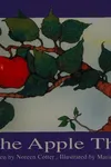The apple thief