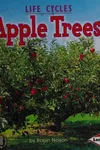 Apple trees