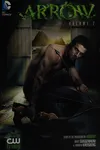 Arrow