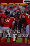 The Atlanta Falcons